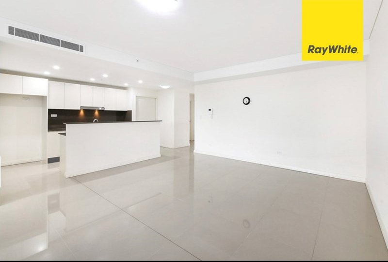 Photo - 206/29 Hunter Street, Parramatta NSW 2150 - Image 5