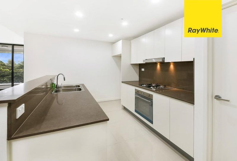 Photo - 206/29 Hunter Street, Parramatta NSW 2150 - Image 6