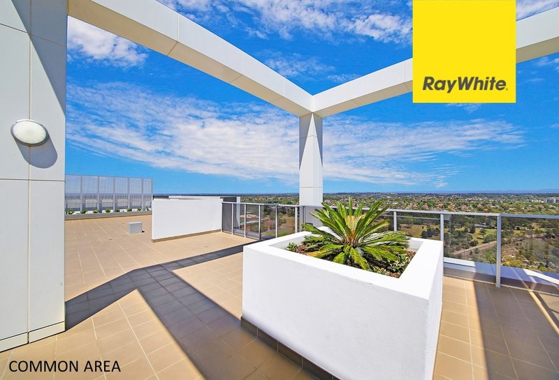 Photo - 206/29 Hunter Street, Parramatta NSW 2150 - Image 8