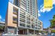 Photo - 206/29 Hunter Street, Parramatta NSW 2150 - Image 9