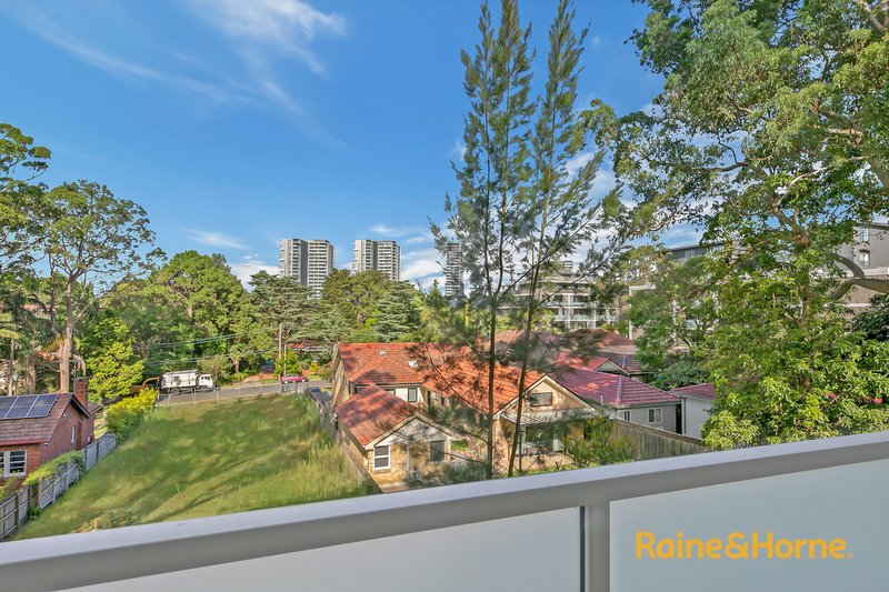 Photo - 206/2B Hazlewood Place, Epping NSW 2121 - Image 7