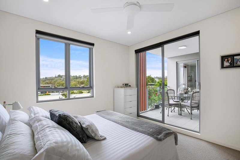 Photo - 206/3 Seaview Avenue, Newport NSW 2106 - Image 6