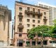 Photo - 206/301 Ann Street, Brisbane City QLD 4000 - Image 1