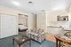 Photo - 206/301 Ann Street, Brisbane City QLD 4000 - Image 4