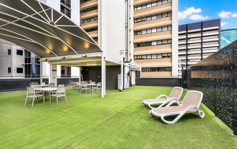 Photo - 206/301 Ann Street, Brisbane City QLD 4000 - Image 11