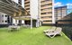 Photo - 206/301 Ann Street, Brisbane City QLD 4000 - Image 11