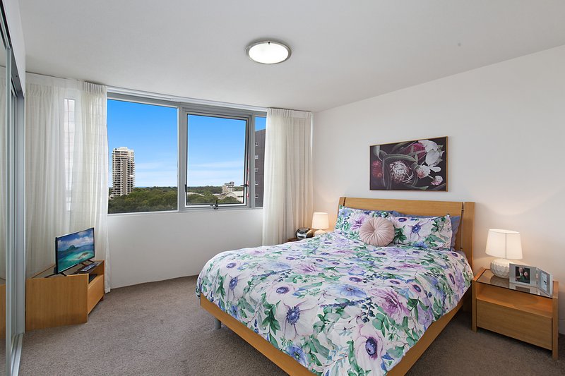 Photo - 2063/14-22 Stuart Street, Tweed Heads NSW 2485 - Image 6