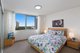 Photo - 2063/14-22 Stuart Street, Tweed Heads NSW 2485 - Image 6