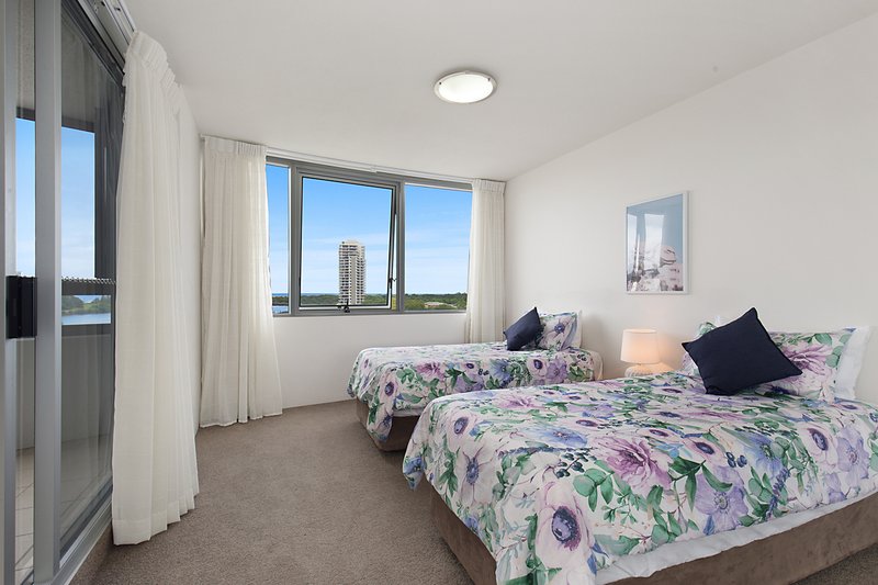 Photo - 2063/14-22 Stuart Street, Tweed Heads NSW 2485 - Image 7