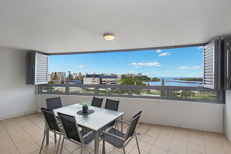 Photo - 2063/14-22 Stuart Street, Tweed Heads NSW 2485 - Image 9