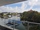 Photo - 206/33-37 Madang Crescent, Runaway Bay QLD 4216 - Image 1