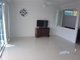 Photo - 206/33-37 Madang Crescent, Runaway Bay QLD 4216 - Image 3