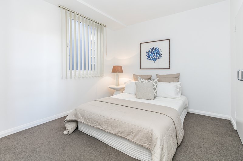 Photo - 206/333 Pacific Highway, North Sydney NSW 2060 - Image 10