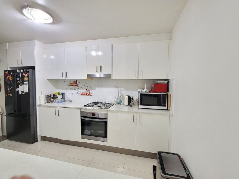 Photo - 206/344 Great Western Highway, Wentworthville NSW 2145 - Image 4