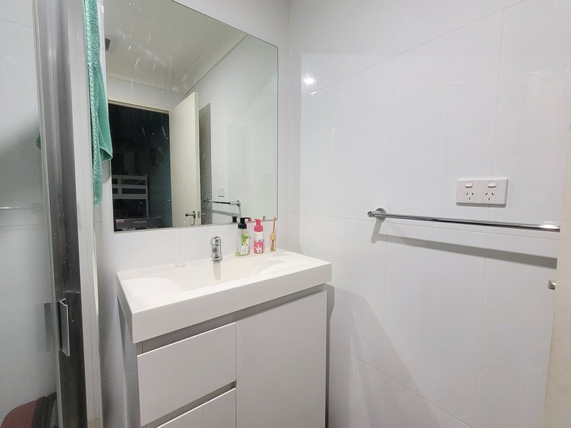 Photo - 206/344 Great Western Highway, Wentworthville NSW 2145 - Image 9