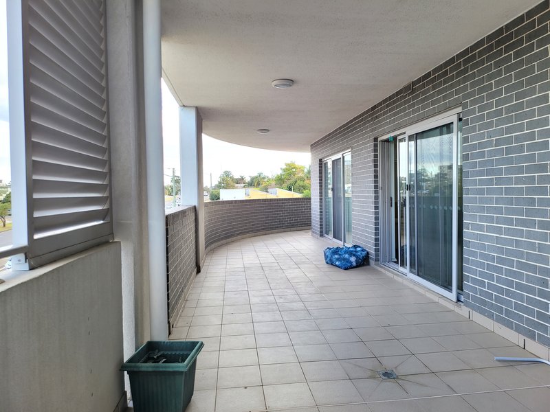 Photo - 206/344 Great Western Highway, Wentworthville NSW 2145 - Image 10