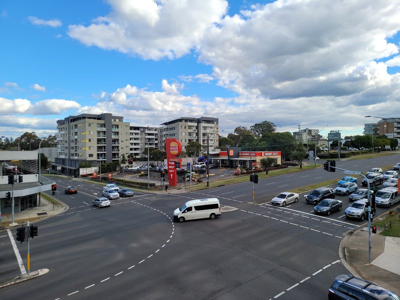 Photo - 206/344 Great Western Highway, Wentworthville NSW 2145 - Image 12