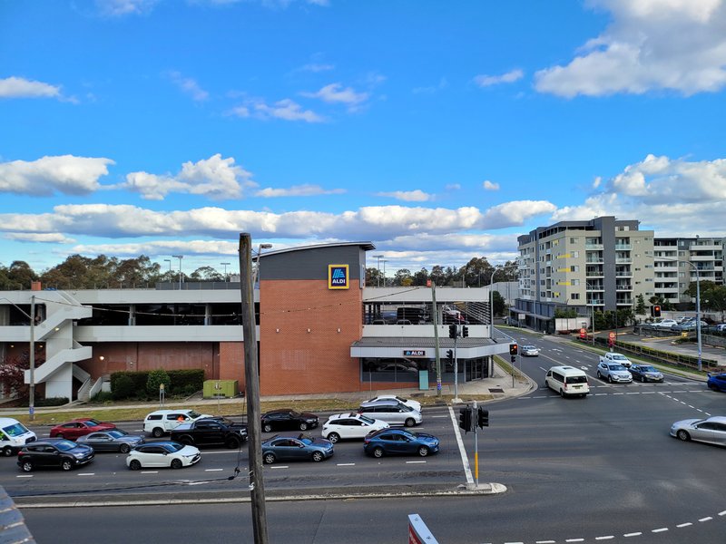 Photo - 206/344 Great Western Highway, Wentworthville NSW 2145 - Image 13