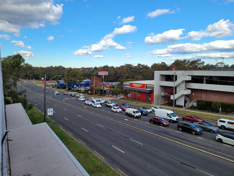 Photo - 206/344 Great Western Highway, Wentworthville NSW 2145 - Image 14