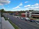 Photo - 206/344 Great Western Highway, Wentworthville NSW 2145 - Image 14