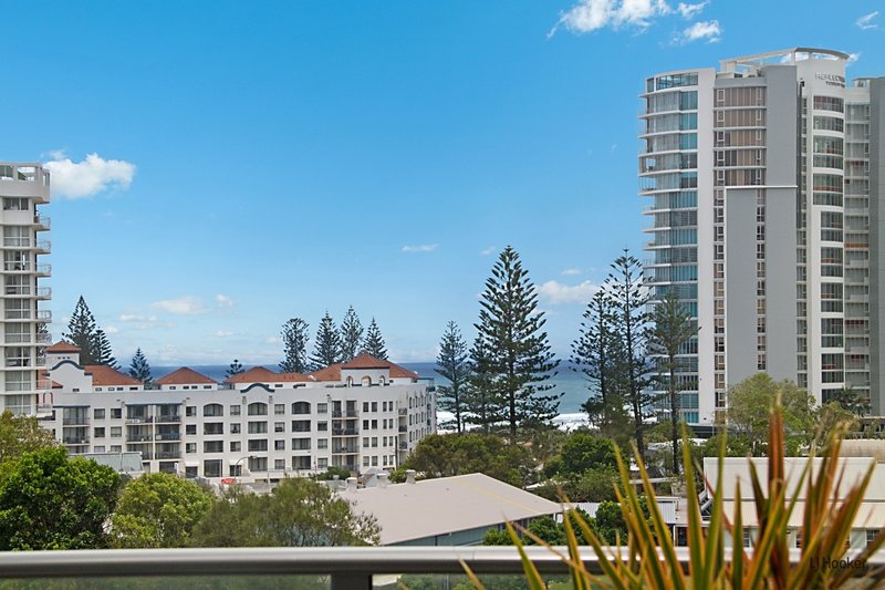 2063/9 Enid Street, Tweed Heads NSW 2485