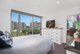 Photo - 2063/9 Enid Street, Tweed Heads NSW 2485 - Image 5