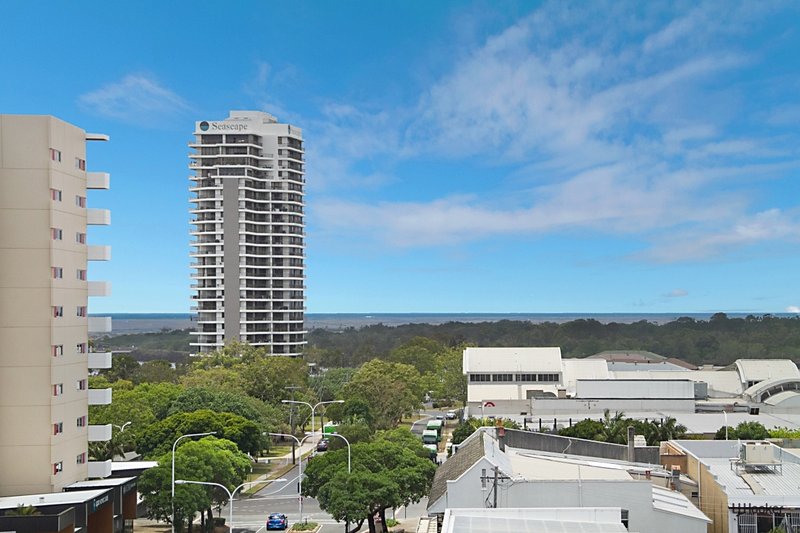 Photo - 2063/9 Enid Street, Tweed Heads NSW 2485 - Image 12