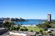 Photo - 2064 / 18-20 Stuart St , Tweed Heads NSW 2485 - Image 2