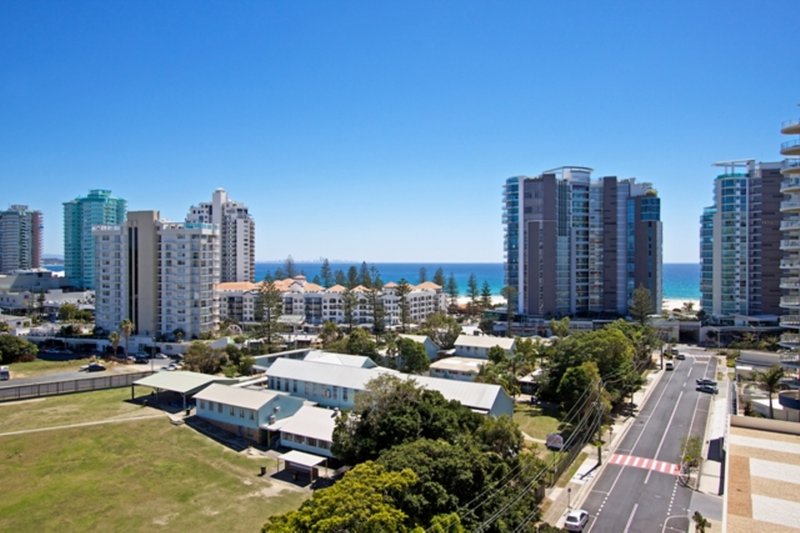 Photo - 2064 / 18-20 Stuart St , Tweed Heads NSW 2485 - Image 4