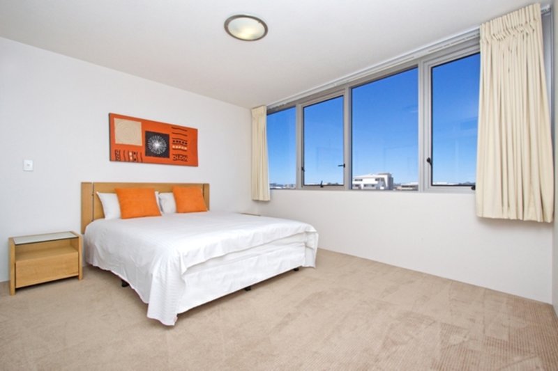 Photo - 2064 / 18-20 Stuart St , Tweed Heads NSW 2485 - Image 9