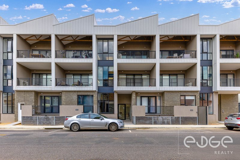 206/4-20 Jubilee Street, Port Adelaide SA 5015