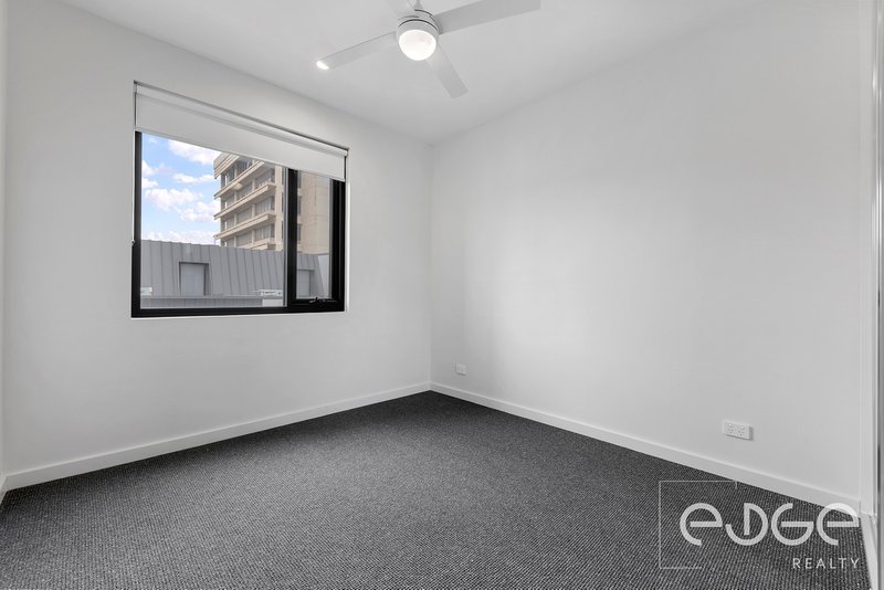 Photo - 206/4-20 Jubilee Street, Port Adelaide SA 5015 - Image 7