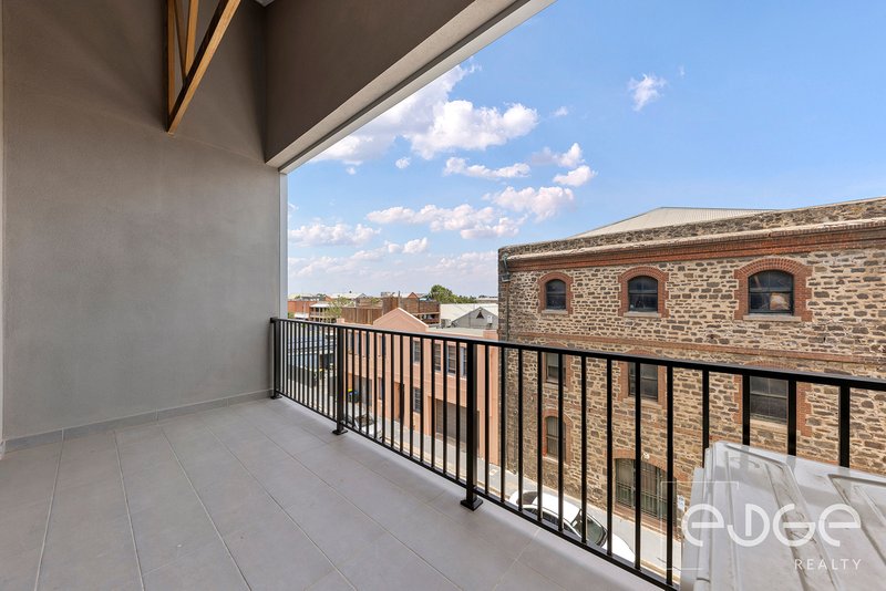 Photo - 206/4-20 Jubilee Street, Port Adelaide SA 5015 - Image 10