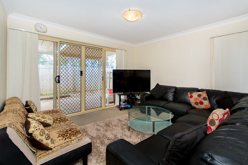 Photo - 20/64-66 Groth Road, Boondall QLD 4034 - Image 2