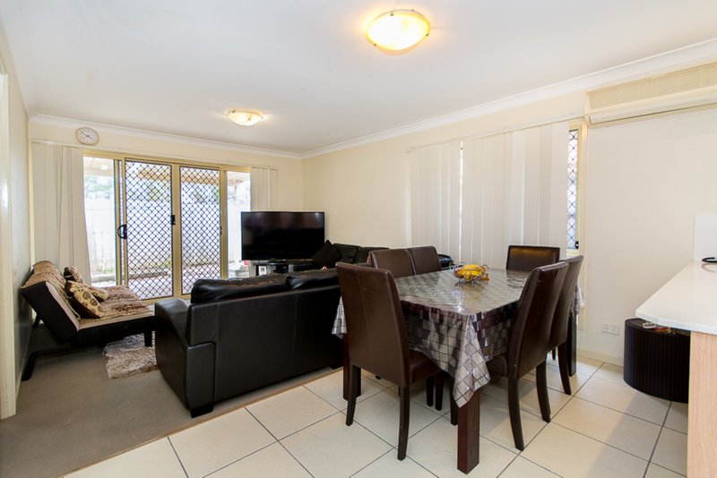 Photo - 20/64-66 Groth Road, Boondall QLD 4034 - Image 3