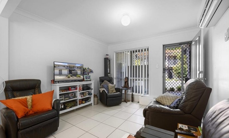 Photo - 20/64 Frenchs Road, Petrie QLD 4502 - Image 4