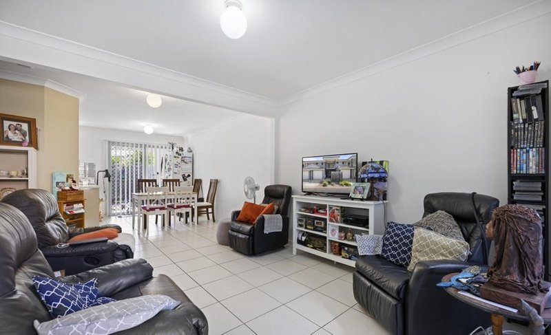 Photo - 20/64 Frenchs Road, Petrie QLD 4502 - Image 5