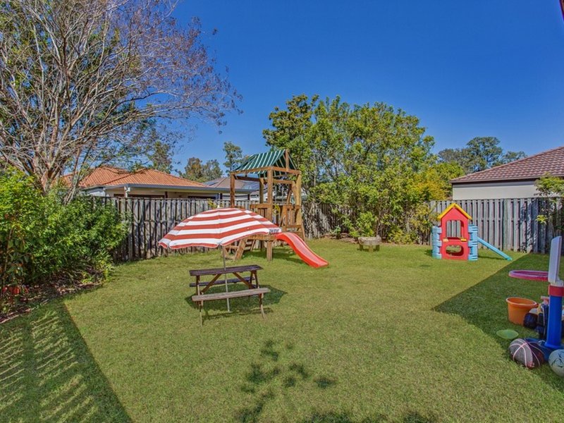 Photo - 20/64 Gilston Rd , Nerang QLD 4211 - Image 2