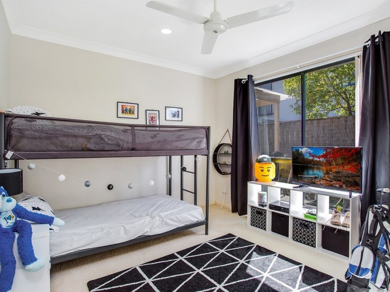 Photo - 20/64 Gilston Rd , Nerang QLD 4211 - Image 9