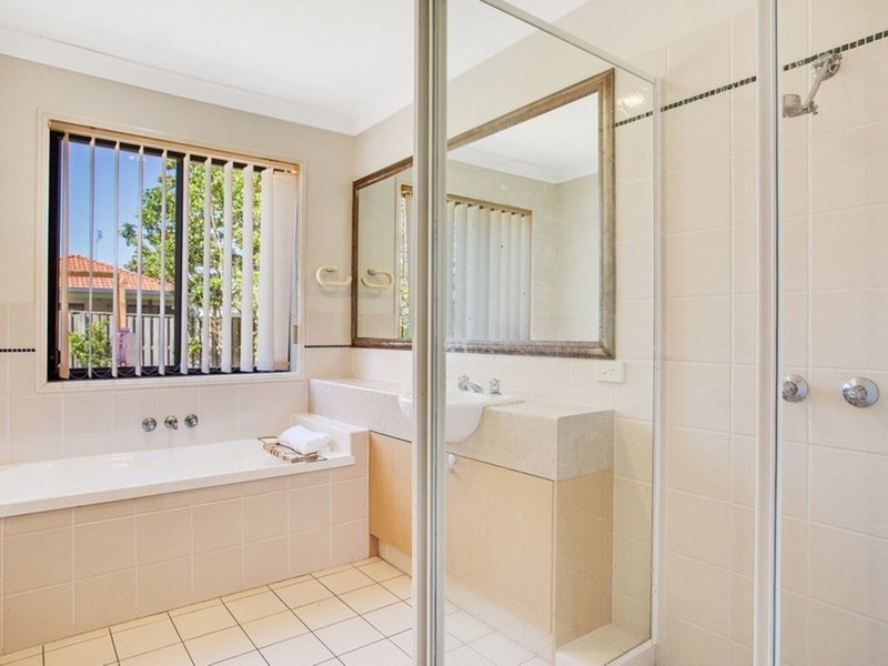 Photo - 20/64 Gilston Rd , Nerang QLD 4211 - Image 10