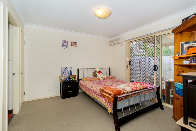 Photo - 20/64 Groth Road, Boondall QLD 4034 - Image 7