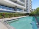 Photo - 206/41 Harbour Town Drive, Biggera Waters QLD 4216 - Image 1