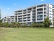 Photo - 206/41 Harbour Town Drive, Biggera Waters QLD 4216 - Image 2