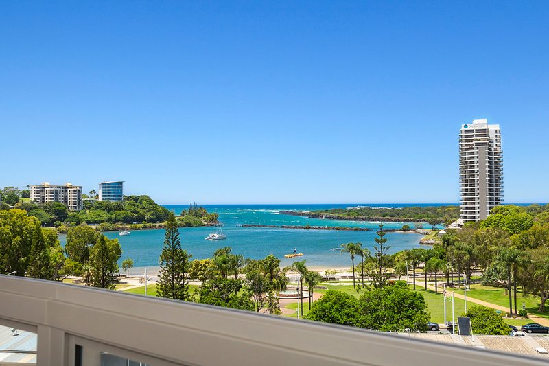 Photo - 2064/18-20 Stuart Street, Tweed Heads NSW 2485 - Image 3