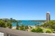 Photo - 2064/18-20 Stuart Street, Tweed Heads NSW 2485 - Image 3