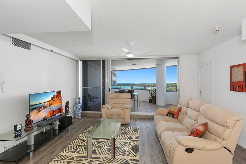 Photo - 2064/18-20 Stuart Street, Tweed Heads NSW 2485 - Image 4