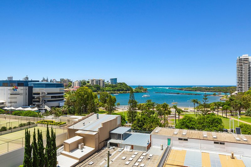 Photo - 2064/18-20 Stuart Street, Tweed Heads NSW 2485 - Image 14