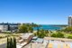 Photo - 2064/18-20 Stuart Street, Tweed Heads NSW 2485 - Image 14