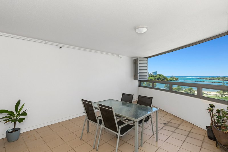 Photo - 2064/18-20 Stuart Street, Tweed Heads NSW 2485 - Image 15