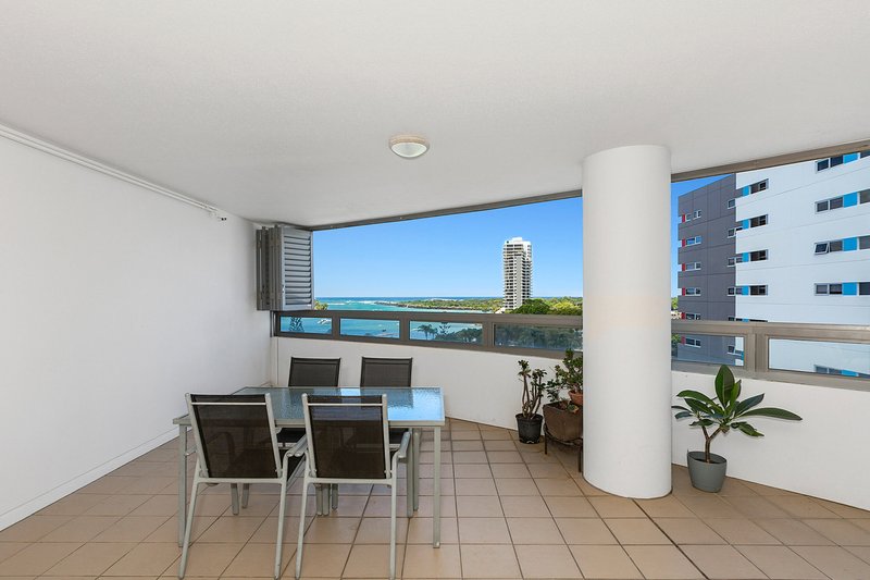 Photo - 2064/18-20 Stuart Street, Tweed Heads NSW 2485 - Image 16